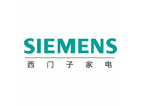 西門子家電