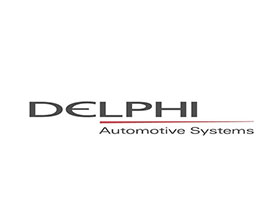 DELPHI
