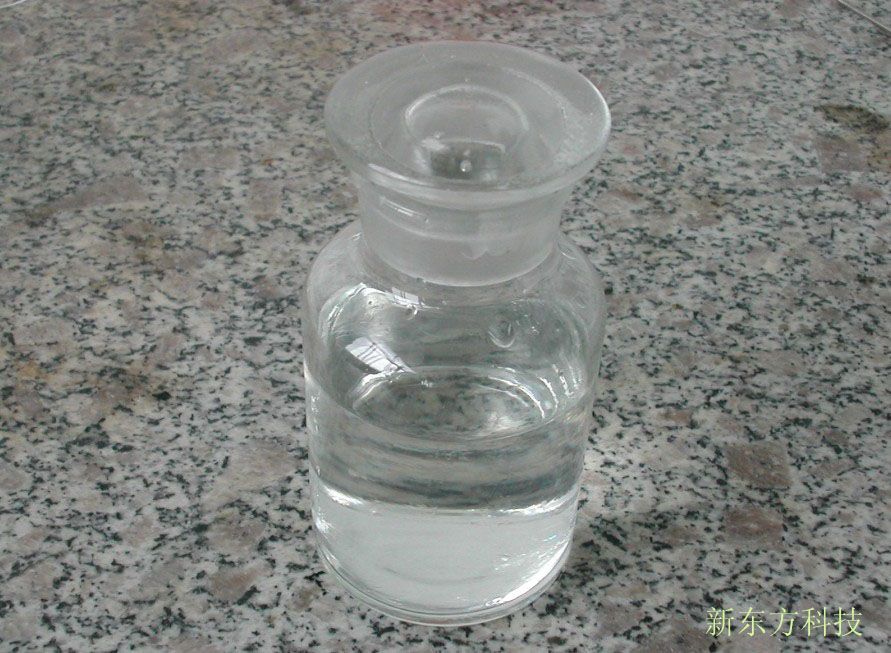 高溫模壓矽橡膠糖心影视講述導致矽膠出現不良有（yǒu）哪些
