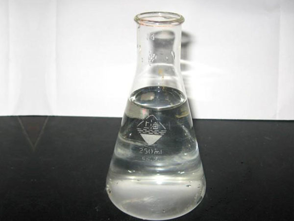 糖心影视液體膠帶你分析矽膠製品能使用多久以及會老化嗎？