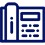 座機