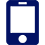 手機