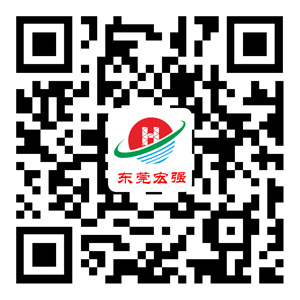 手機網站