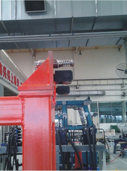 應（yīng）用實例