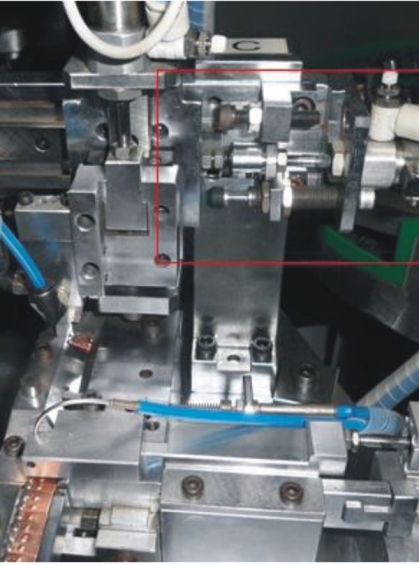 應（yīng）用實例