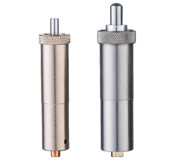 油壓緩（huǎn）衝器的安裝常見問題