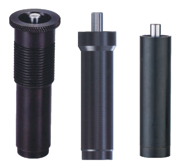 為什麽說延（yán）長液壓緩衝器使用壽命的關鍵在於清潔工作