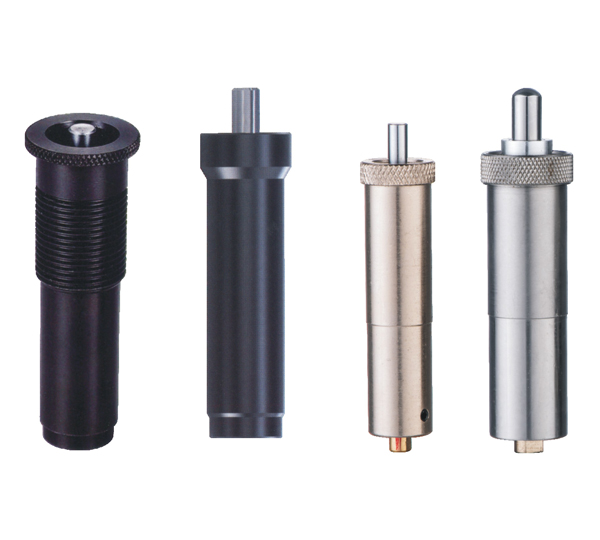 如（rú）何正確的清洗油壓緩衝器？