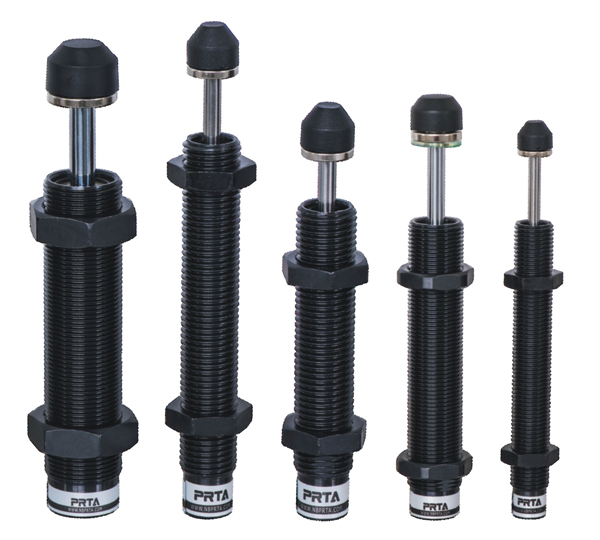 對於緩衝器的選擇需要如何進行？