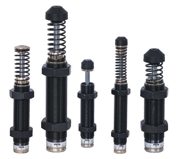 油壓緩衝器批發