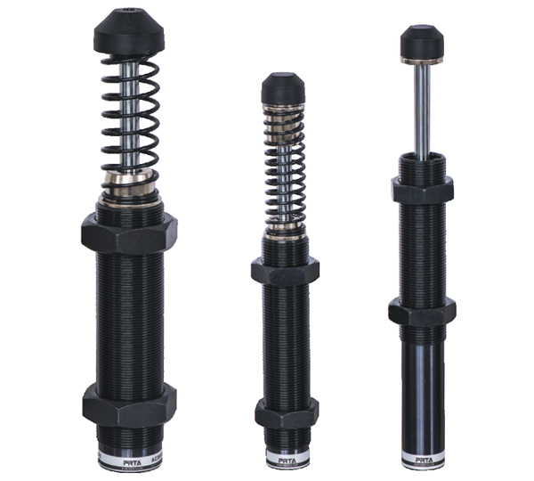 油壓（yā）緩衝器（qì）價格