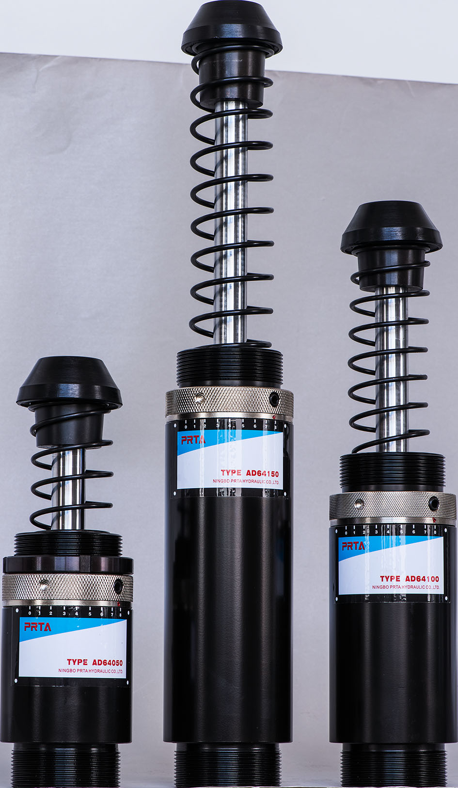 油壓（yā）緩衝（chōng）器廠（chǎng）家