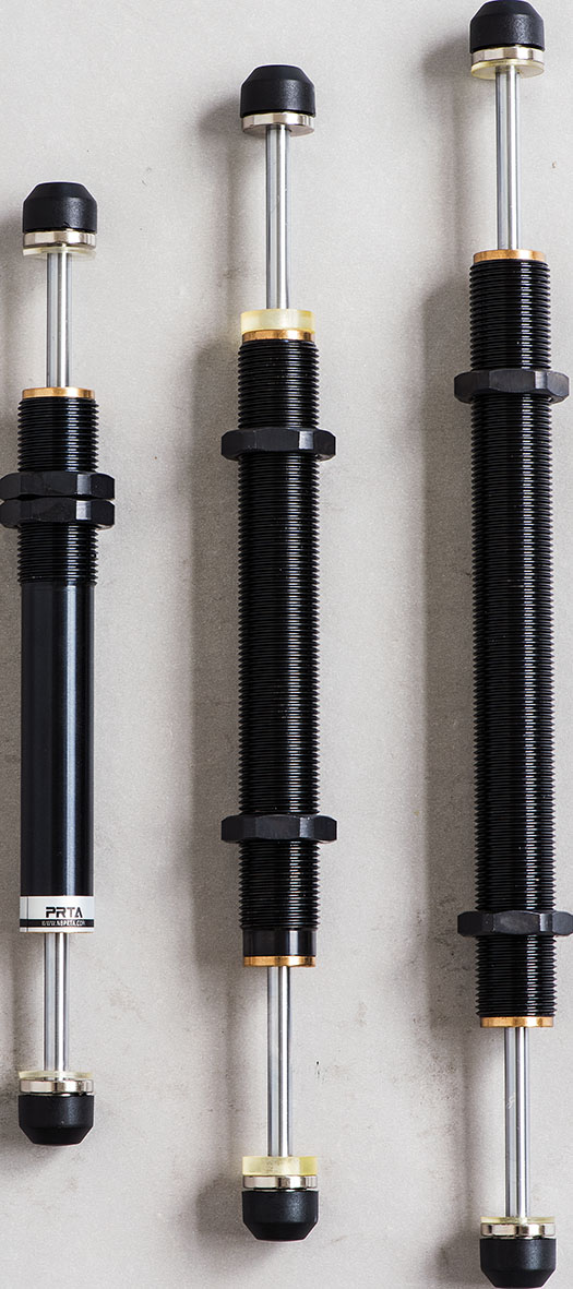 油壓緩衝器批發