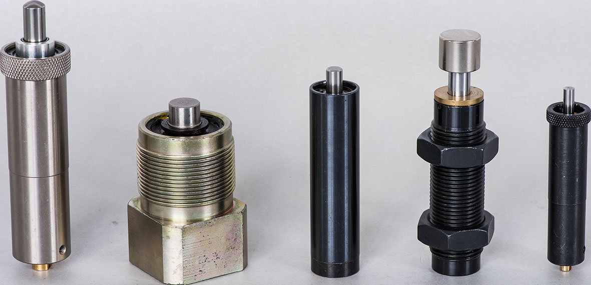 油（yóu）壓緩衝（chōng）器價格（gé）