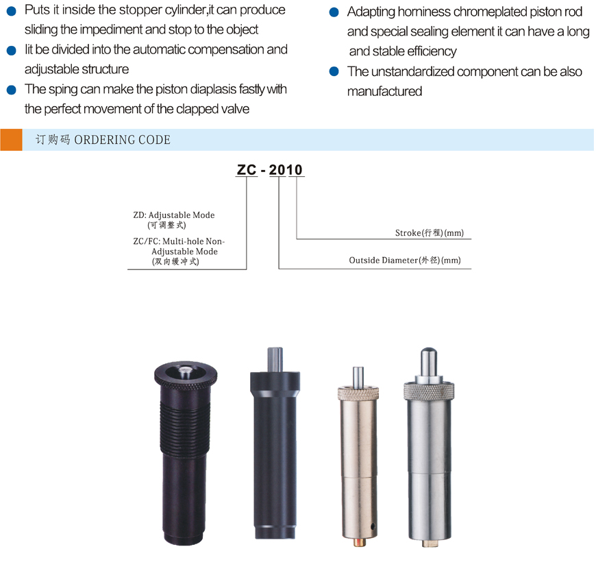 1536221783785648.jpg 1536055001759301.jpg