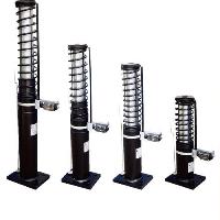 怎樣保證油壓緩衝器在其生產中的效（xiào）果（guǒ）